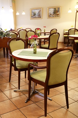 Café Café